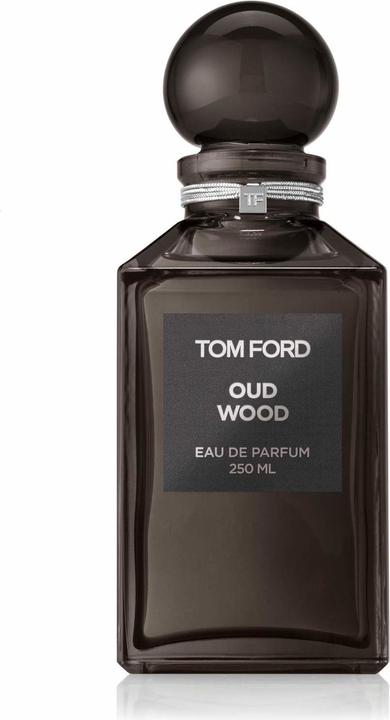 Immagine prodotto Tom Ford Legno di Oud (Eau de parfum, 250 ml)