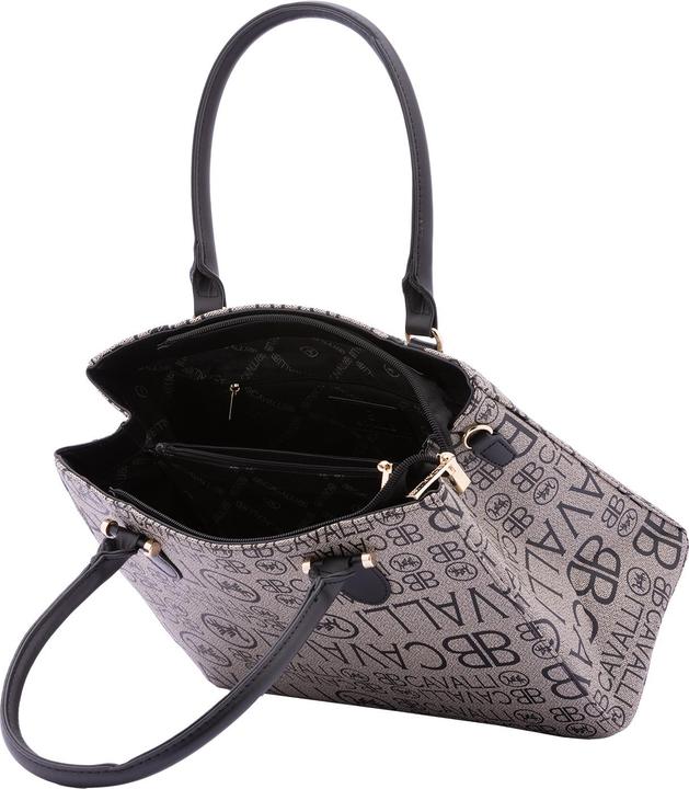 Immagine prodotto B.Cavalli Bc1370