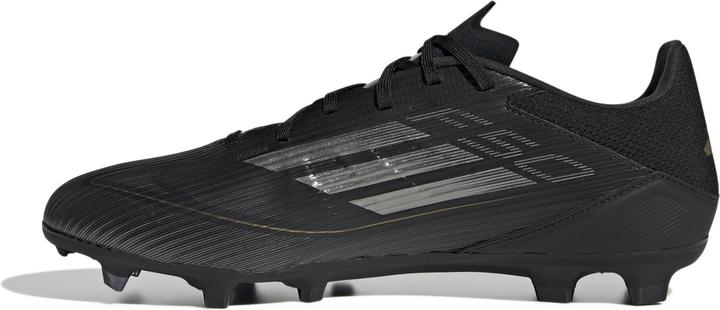Produktbild adidas fussballschuhe f50 league fg/mg (42)