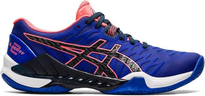 Produktbild ASICS Performance Blast Ff 2 Damen (35.5)