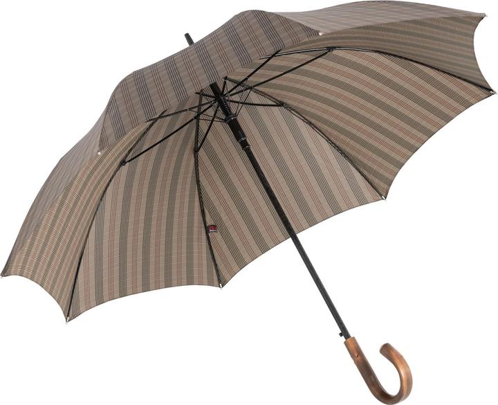 Immagine prodotto Doppler Manufaktur Ombrello a bastone Orion Golf Champion 94 cm