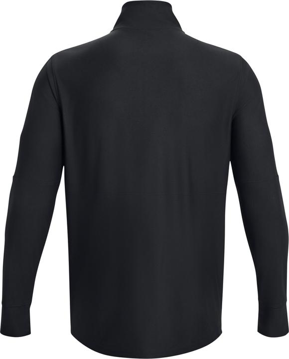 Actual product image Under Armour Challenger men's training jacket (XL)