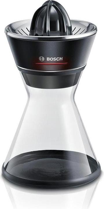 Bosch Hausgeräte MCP72GPB (Prise UE)