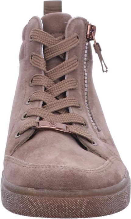 Actual product image Ara 12-24453-91 (41)