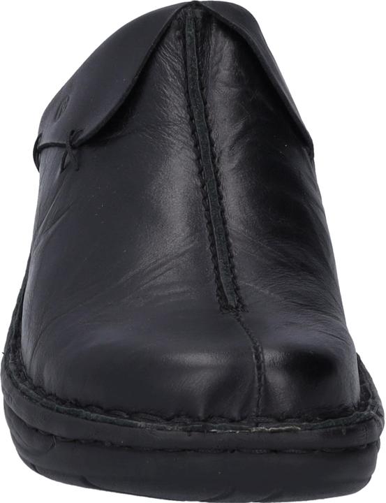 Image du produit Josef Seibel Catalogne 48 (43)