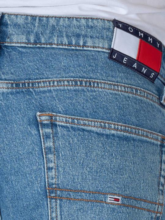 Actual product image Tommy Jeans 10021241 (W33/L36)