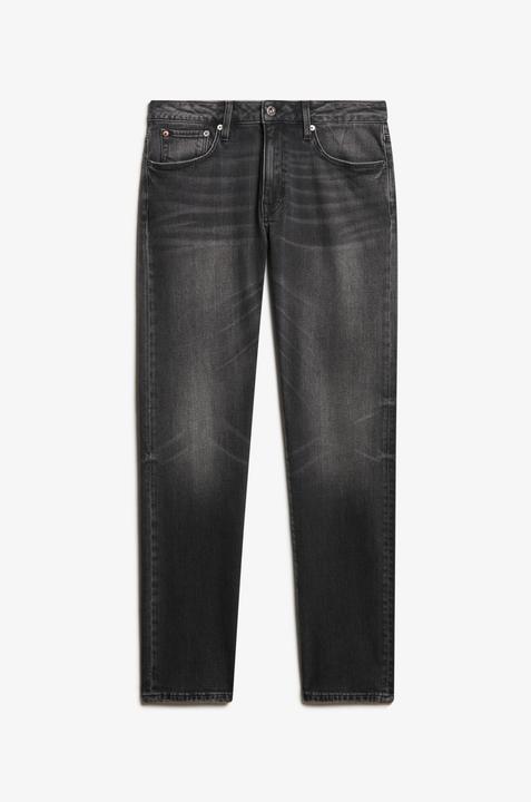 Actual product image Superdry Vintage Slim Jeans (W32/L32)
