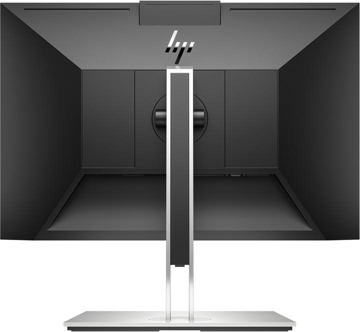 Produktbild HP E24mv G4 (1920 x 1080 Pixel, 23.80")