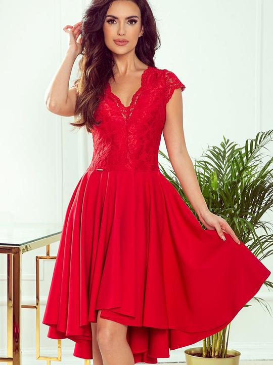 Numoco Abendkleid (M)