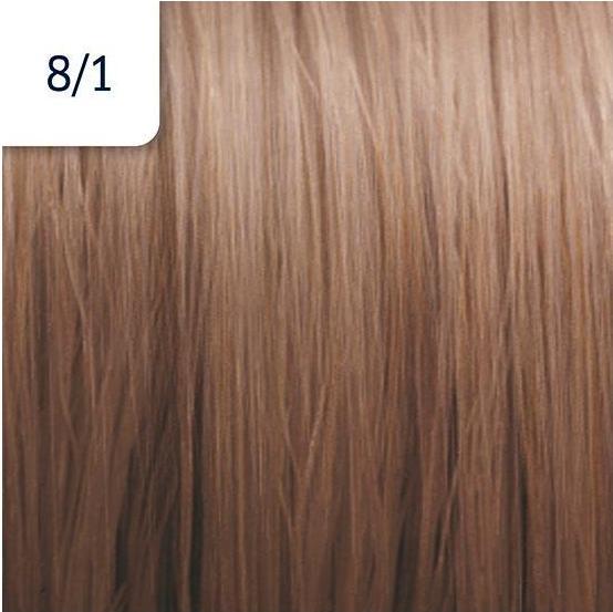 Produktbild Wella Illumina Color (8/1 hellblond asch)