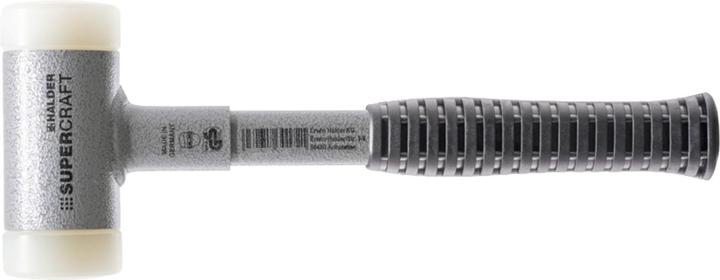 Produktbild Halder Nylonhammer (1150 g)