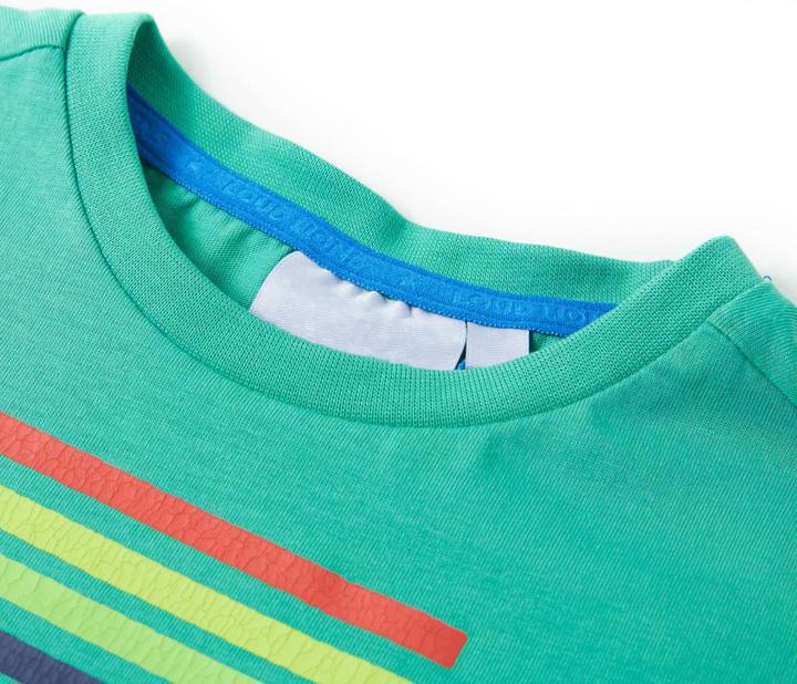 Actual product image VidaXL Jacoby (128)