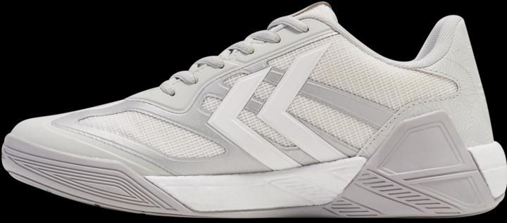 Produktbild hummel Algiz V (36.5)