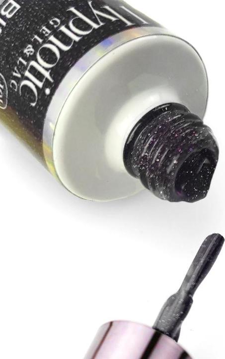 BrillBird Hypnotic G&L “191” – 8ml Diamond (UV-Gel Lack)