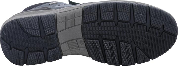 Image du produit Josef Seibel 14952-MA21 (40)