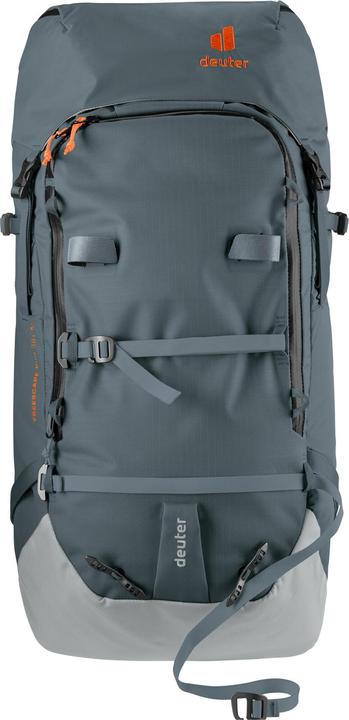 Produktbild Deuter Freescape Pro (38 l)