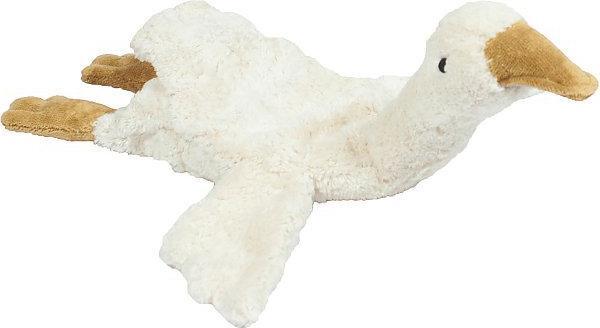 Produktbild Senger Naturwelt Gans (47 cm)