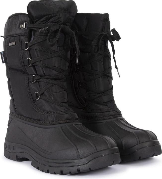 Trespass STRAITON II - Herren Winterschuh