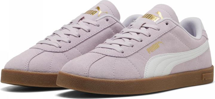Actual product image Puma Club II (36)