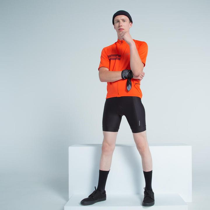 Image du produit Van rysel Discover (XL)