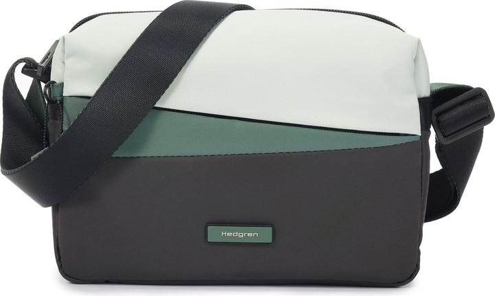 Hedgren Nova Neutron Umhängetasche M 22 cm