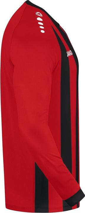 Produktbild JAKO Trikot Inter LA (L)