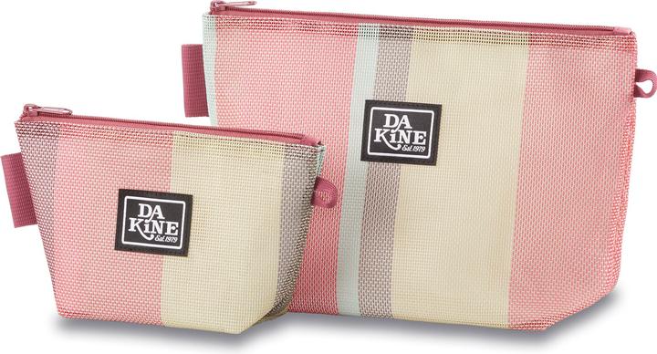 Produktbild Dakine Packtasche 32 cm (7 l)