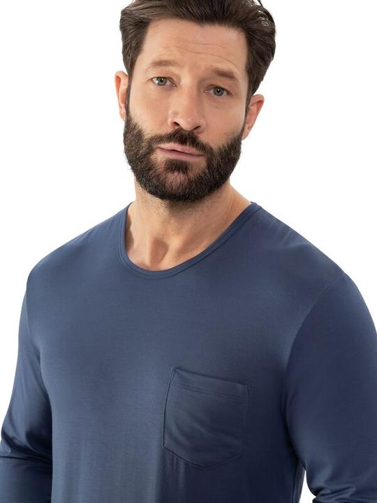 Immagine prodotto Mey Camicia a maniche lunghe in modal (L)