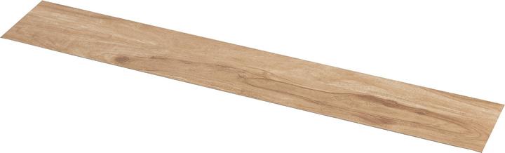 Actual product image neu.holz Vinylboden Vanola (Vinyl floor, 7 m²)