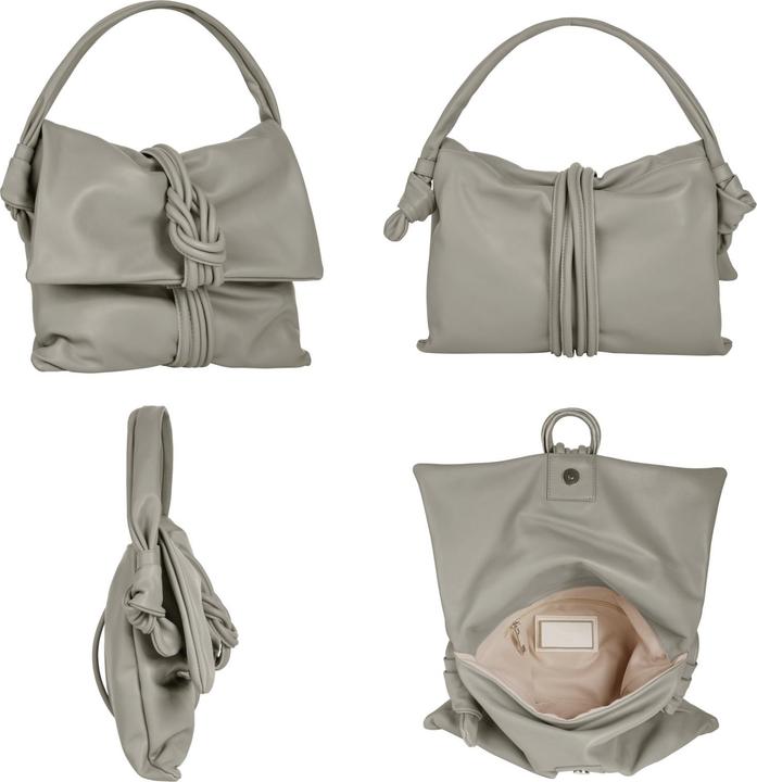 Samantha Look Handtasche