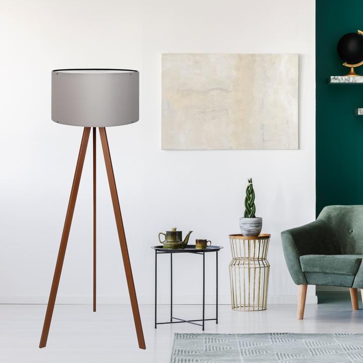 Produktbild Lux.Pro Newport (E27)