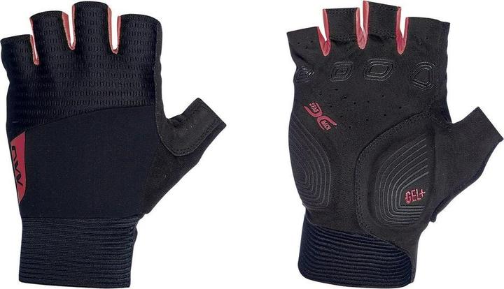 Northwave Extreme Short Finger Glove