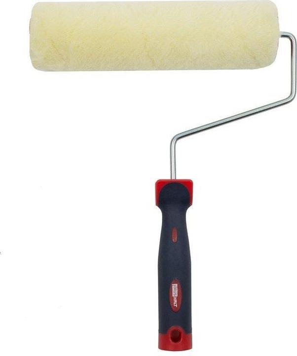 Haushalt Polyester Roller With Handle