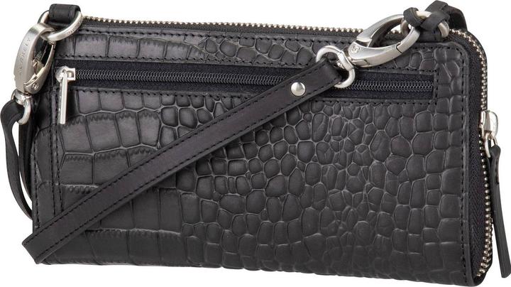 Immagine prodotto Burkely Cool Colbie Phone Wallet