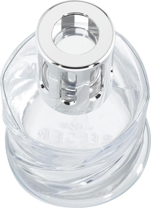 Actual product image Maison Berger Duftlampe und Refill 250 (250 ml)