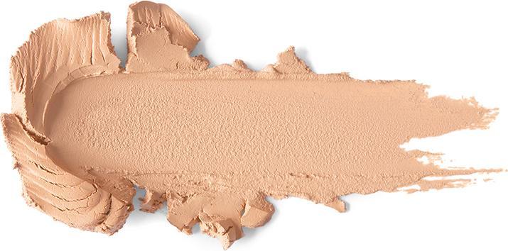 Actual product image KIKO Milano Full Coverage Concealer (01 Light)