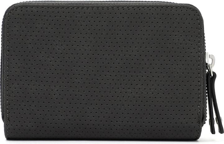 Actual product image Suri Frey Romy purse