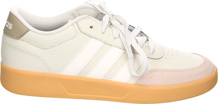 Image du produit adidas BREAKNET 3.0 (44)