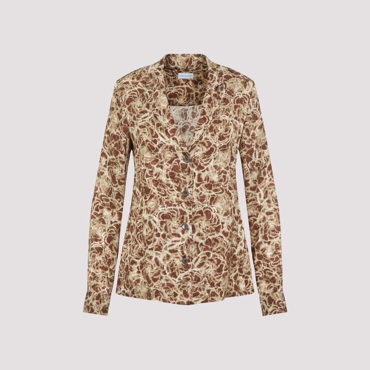 Immagine prodotto Dries Van Noten 251010703.1033 (38)