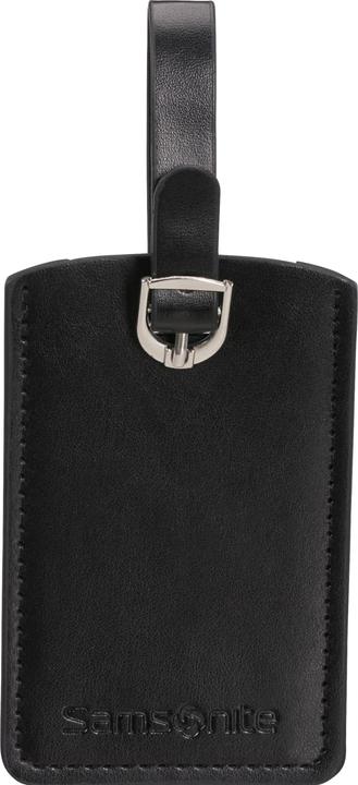 Samsonite Global Ta (Schlösser & Anhänger)