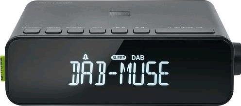 Muse M-175