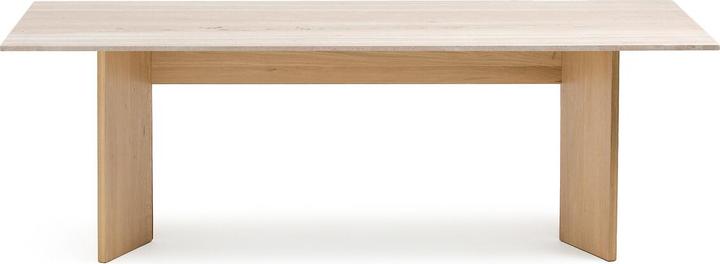 Image du produit AM.PM Mindo