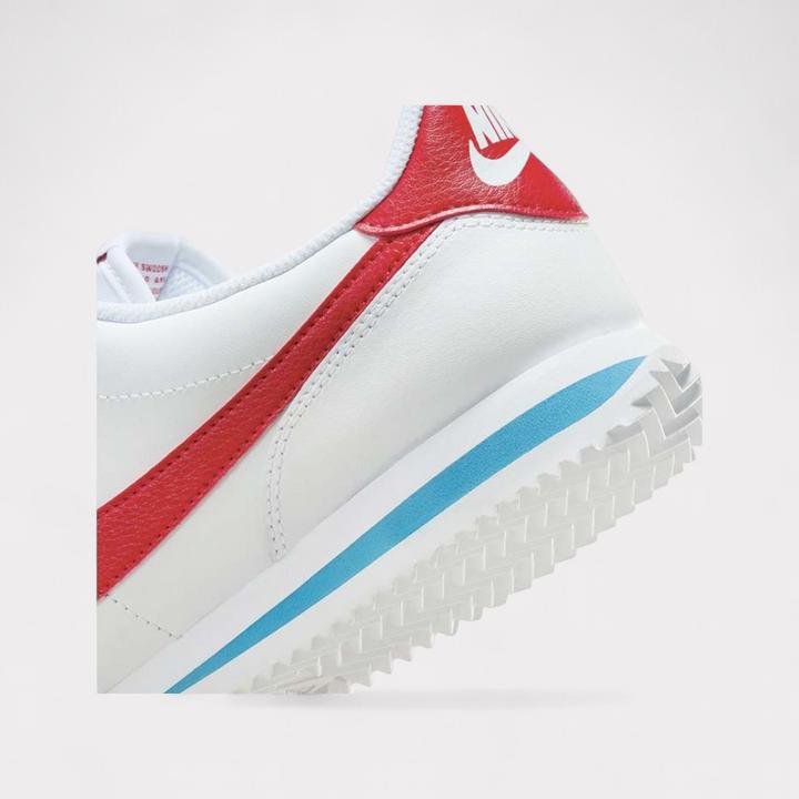 Nike Cortez
