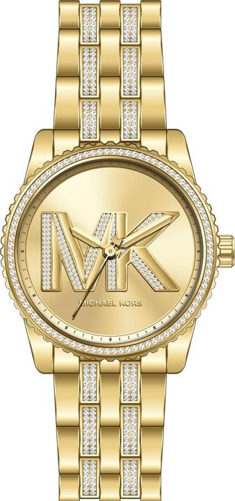 Produktbild Michael Kors Bryant (35 mm)