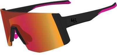 Loose Riders C/ Rogue Photochromic (Schwarz)