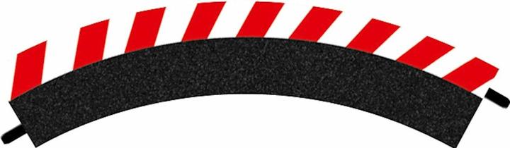 Carrera Auto Track