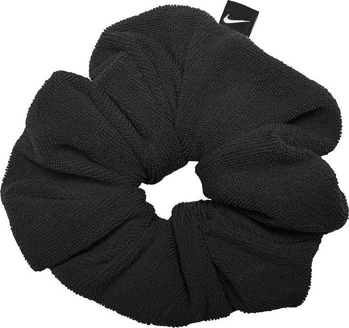 Actual product image Nike Unisex Adult Hair Ties