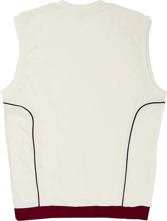 Produktbild Cartasport Weste Kricket (M)