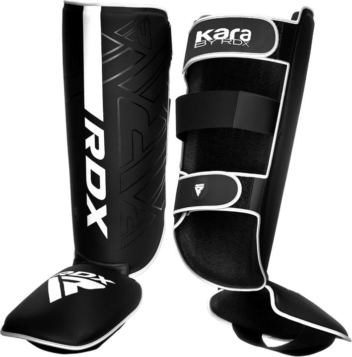 Image du produit Rdx F6 KARA Protège-Tibias (L)
