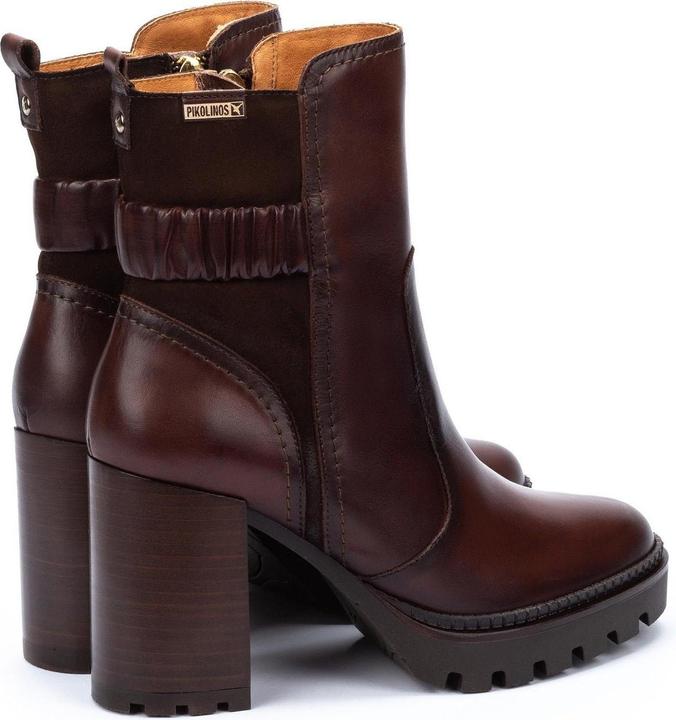 Actual product image Pikolinos Cervera (41)